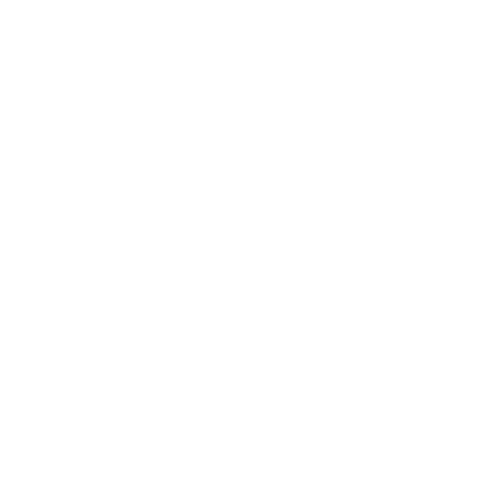 Nimero OÜ